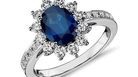 Why should you wear blue sapphire or Neelam - Pinekun - General News Blog