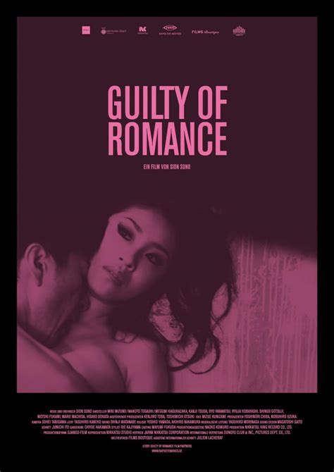 koi no tsumi guilty of romance 2011 programm i vorstellungen daskinoprogramm de
