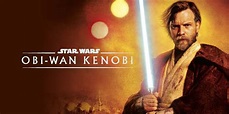 Star Wars Obi-Wan Kenobi: Trapelata la data di uscita della serie TV ...
