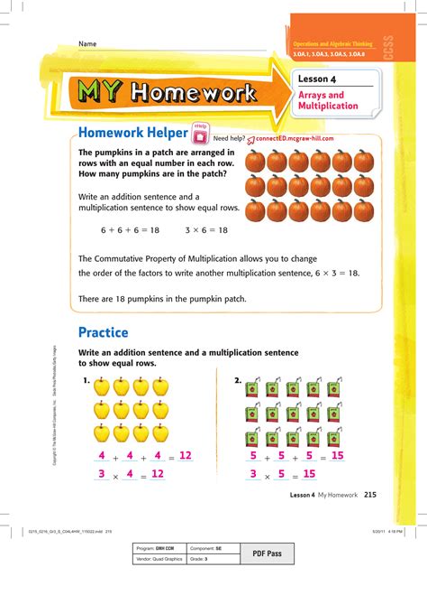 7th grade math worksheets and answer key, common core pearson education inc worksheets math and pearson education biology worksheet answers related file of pearson education 4th grade math answer key pdf. Connected mcgraw hill answer key. Solutions to Glencoe ...