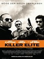 Die wahre Geschichte hinter der "Killer Elite" - Filme Specials ...