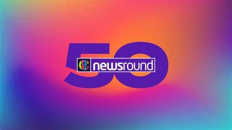 cbbc newsround 50th anniversary special 04 04 22 hd youtube