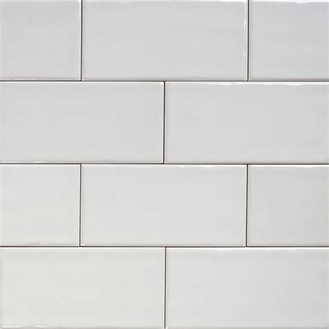 Wall Tile Texture