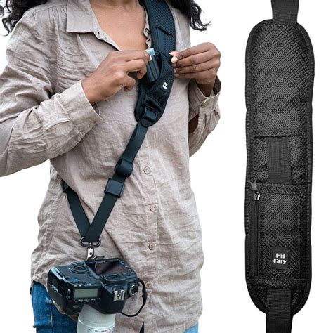 top 10 camera straps of 2018