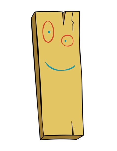 Ed Edd N Eddy Plank By Ali Srn On Deviantart