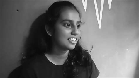 We did not find results for: Diyawanna kumariye | දියවන්නා කුමාරියේ COVER BY Three ...