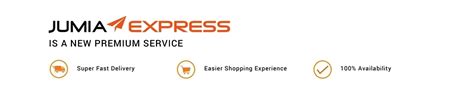 Jumia Express Free Shipping On Jumia Express Items Jumia Egypt
