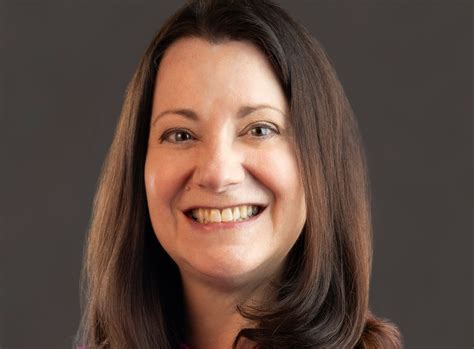 Quincy Medical Group hires physician specializing in allergy and