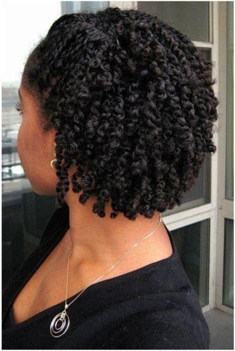 two strand twists natural hair twists hair styles curly hair styles