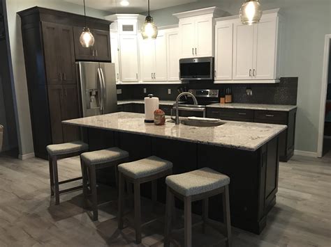 Quality and price.read more at wholesale cabinets, you can rest assured knowing you will get the best combination of both worlds.how can we be so sure? Kitchen Cabinets Fort Myers Fl - Custom Kitchen Cabinets ...
