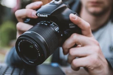 52 Photography Marketing Ideas For Your Photography Business Artofit