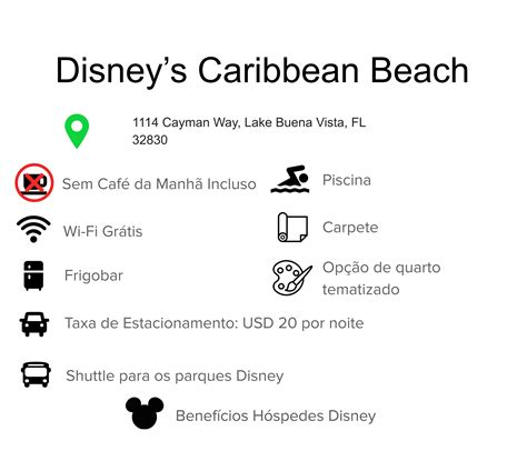 25 Map Disney Caribbean Beach Resort Rooms Png Blaus