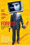 Forfeit (2007) - FilmAffinity
