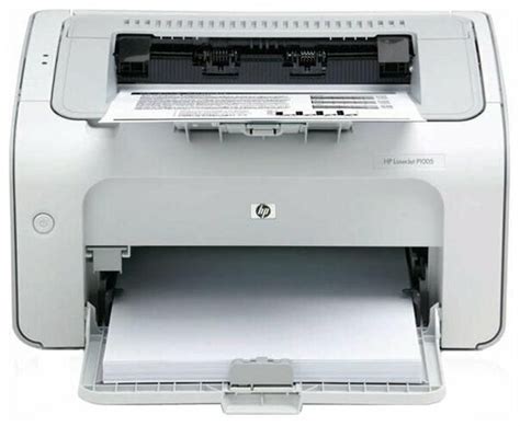 This limited version is only available in belgium, portugal, spain. Картридж для HP LaserJet P1005 | P1005 картриджи совместимые