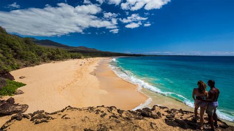 Top 10 Things To See And Do In Hawaii The Luxury Travel