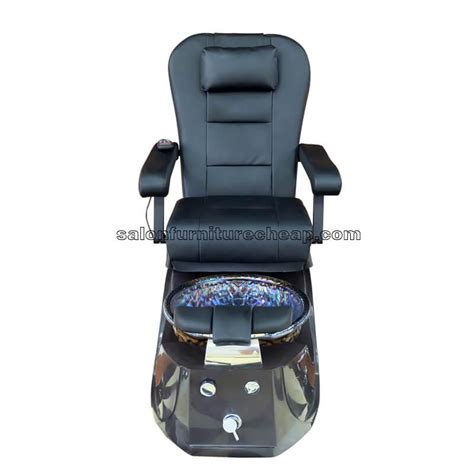 In this review, i'll recommend the best options & also teach you how to choose the right chairs. Spa Pedicure Chairs For Sale