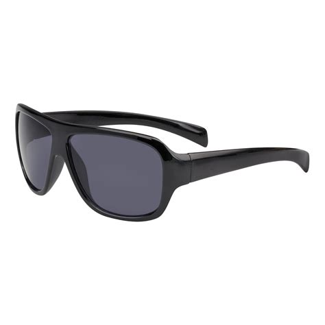 Sonnenbrille Uv 400 Schutz Kunststoffrahmen Trend Sonnenbrillen Sonnenbrillen Aditan