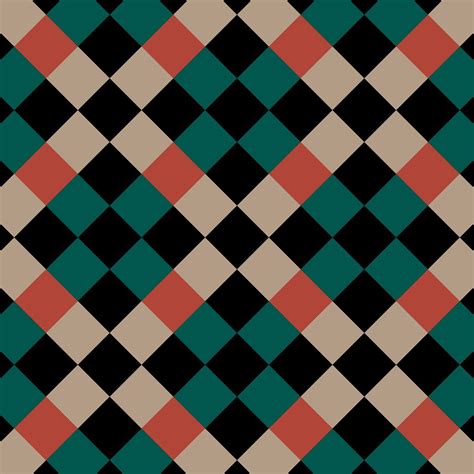 Fifteen Stripes 23 Var 6 2048 X 2048 Pixel Image For The Flickr