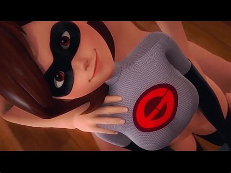 ELASTIGIRL 01 XVIDEOS COM