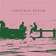 Amazon.com: On Each Other's Side : Jonathan Byram: Digital Music