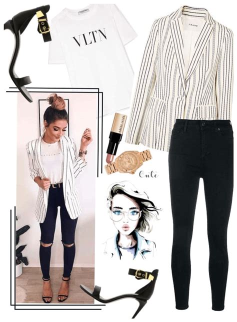 Pin On Shoplook Outfits