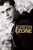 Green Zone Movie Poster - ID: 353125 - Image Abyss