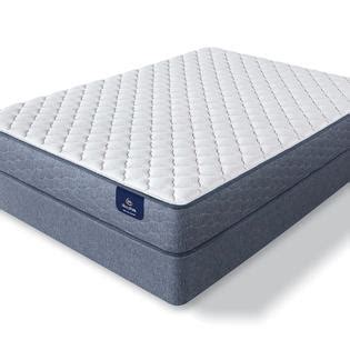 Shop for serta twin mattress sets online at target. Serta Carrollton Firm Twin Mattress