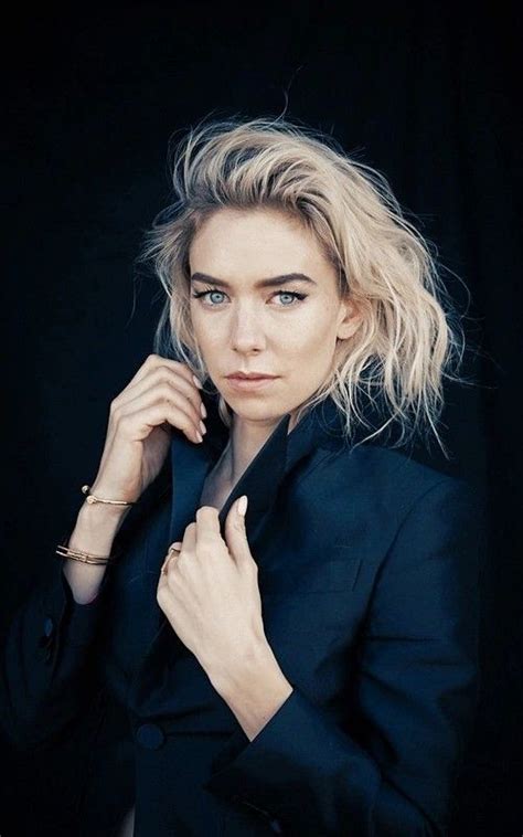 Vanessa Kirby Posing Guide Classic Actresses Light Of My Life About