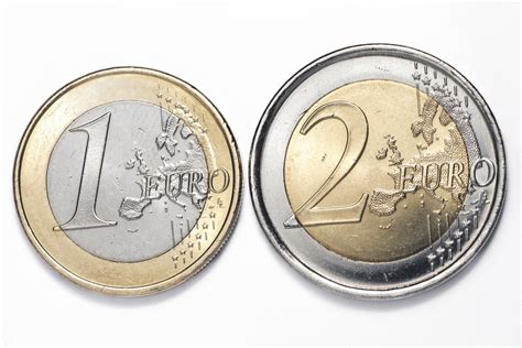 Quelles sont les pièces de 2 euros les plus rares ?  Culture 13