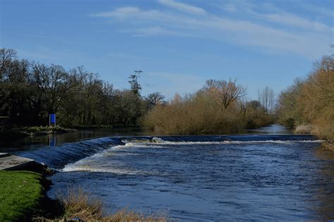 The river, gif designed by yǐlè. Beautiful flowing ireland GIF - Find on GIFER