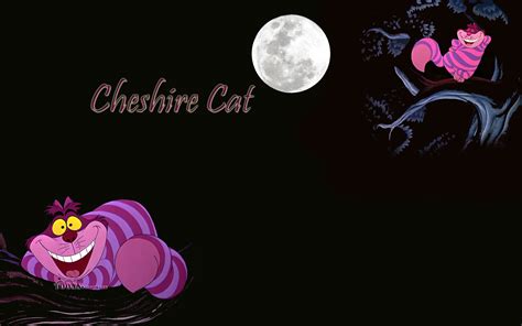 Cheshire Cat Backgrounds Hd Pixelstalknet