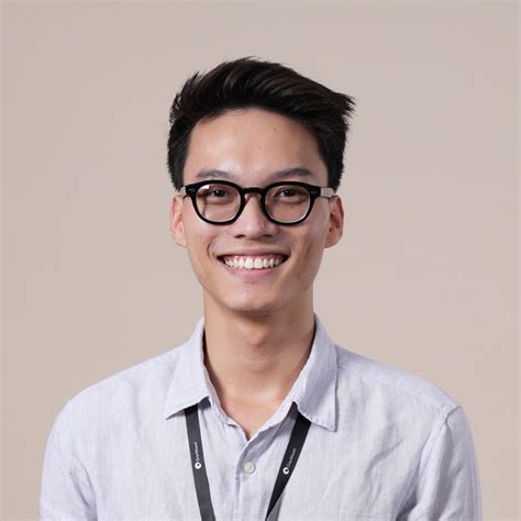 Nguyen Tuan Anh Talent Acquisition One Mount Linkedin