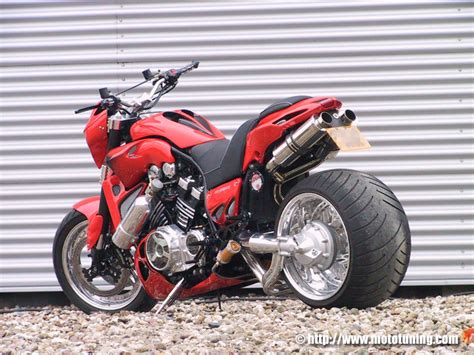 Yamaha V Max Motorcycles Wallpaper 31692884 Fanpop