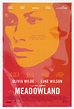 Meadowland - Sinopcine - Lifetime Movies