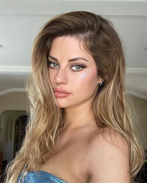 We are a phone number lookup service offered online totally free. Hannah Stocking - Phone Number, Email and House Address ...