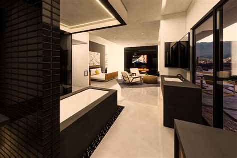 Announcing The Equinox Custom Collection by Tyler Jones | Blue Heron at