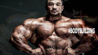 Джилиан Майклс Йога для снижения веса УРОВЕНЬ 1 - Mover.uz Картинка - Джилиан Майклс Йога для снижения веса УРОВЕНЬ 1 - Mover.uz