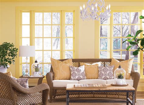 Leatrice eiseman, the director of the eiseman center for color information & training, acknowledges the trend toward neutrals paired with something bright, like pantone's 2021 colors of the year—illuminating, juxtaposed with ultimate gray. Living Room 84 New Luxurious Neutral Color Schemes High ...