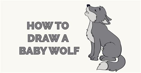 How To Draw Animals For Beginners Youtube For Even Easier Tutorials