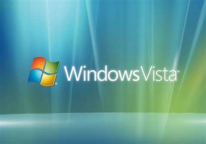 Vista Windows Technique Support Imminente Fin Os