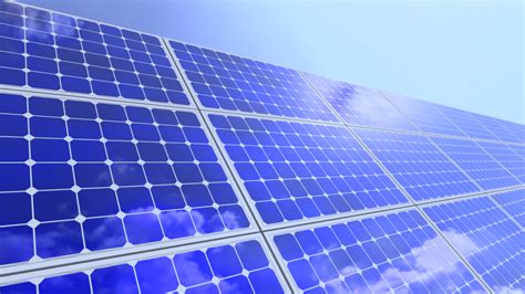 Check out our electrical panel selection for the very best in unique or custom, handmade pieces from our home & living shops. Tier 1 Solar Panels - Solar Plus Installation & Consultation