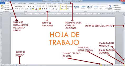 Jaime Torres Yaguana Microsoft Word Introduccion