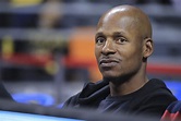 Ray Allen leans on coronavirus hair challenge to call for change at ...