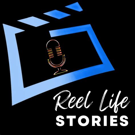 Subscribe On Android To Reel Life Stories