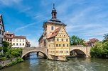 Die Top 10 Aktivitäten in Bamberg, Deutschland