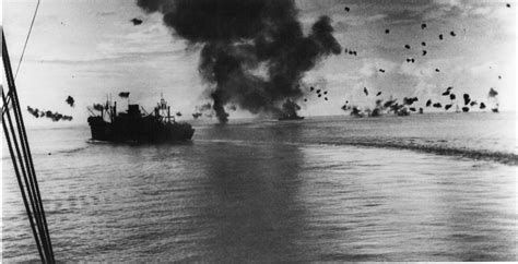 the slugfest at ironbottom sound the first naval battle of guadalcanal