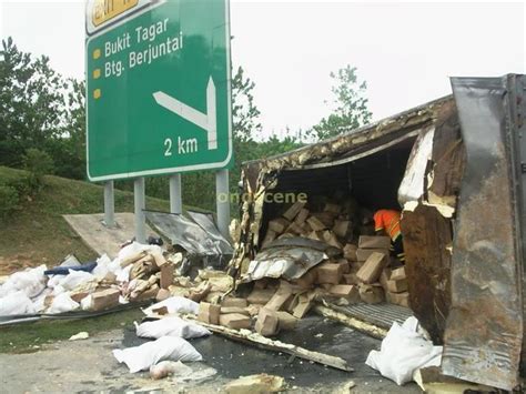 Bukit tagar sanitary landfill points to the possible future of waste disposal in malaysia that's environmentally friendly and sustainable. Bukit Tagar - Alchetron, The Free Social Encyclopedia