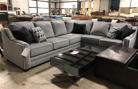 Bargain City Furniture - Furniture - Cookeville, Tennessee - 11 Reviews