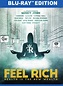 Best Buy: Feel Rich: Health Is the New Wealth [Blu-ray] [2017]