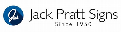 Jack Pratt Signs – Custom Real Estate Signs